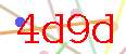 código captcha